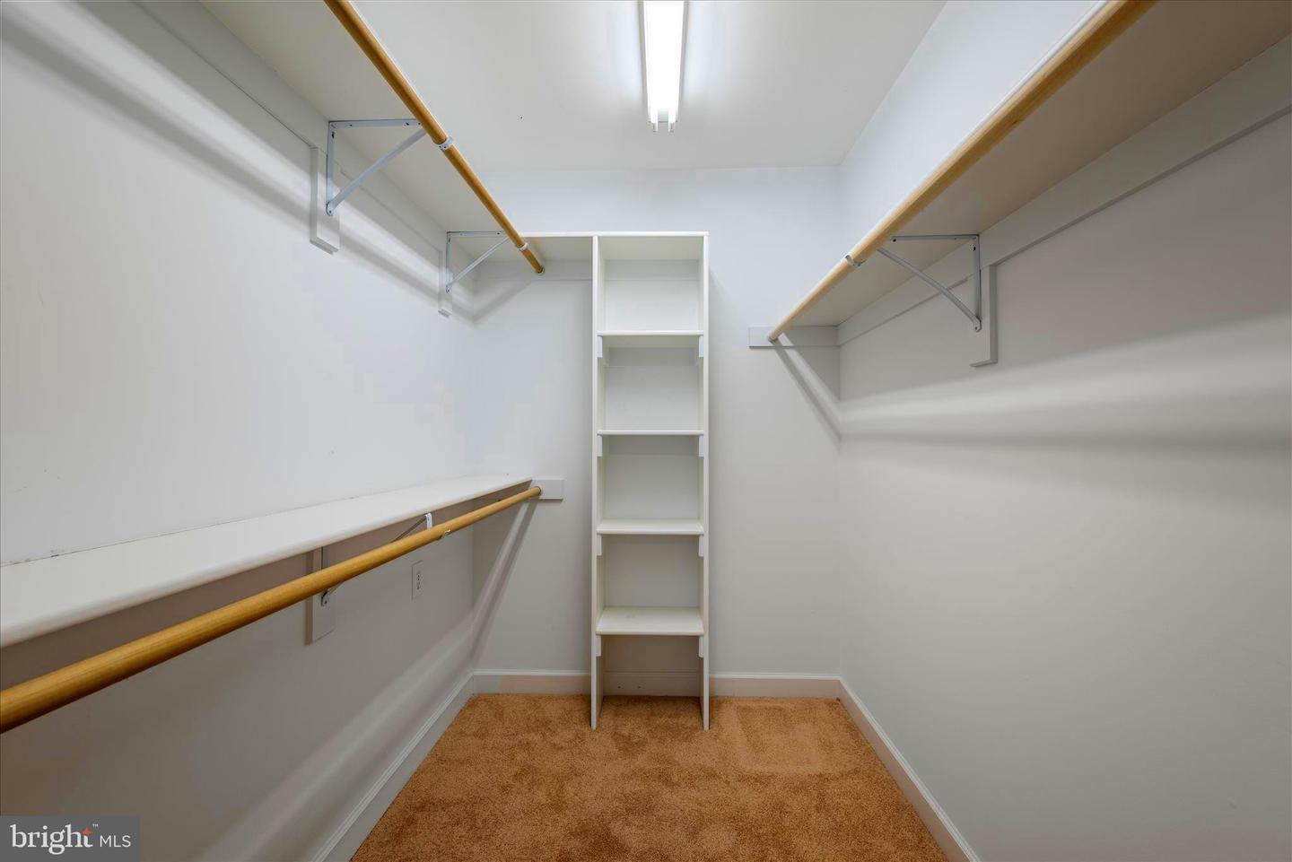 126 FAIRGROUND RD, WOODSTOCK, Virginia 22664, 3 Bedrooms Bedrooms, 9 Rooms Rooms,2 BathroomsBathrooms,Residential,For sale,126 FAIRGROUND RD,VASH2013236 MLS # VASH2013236