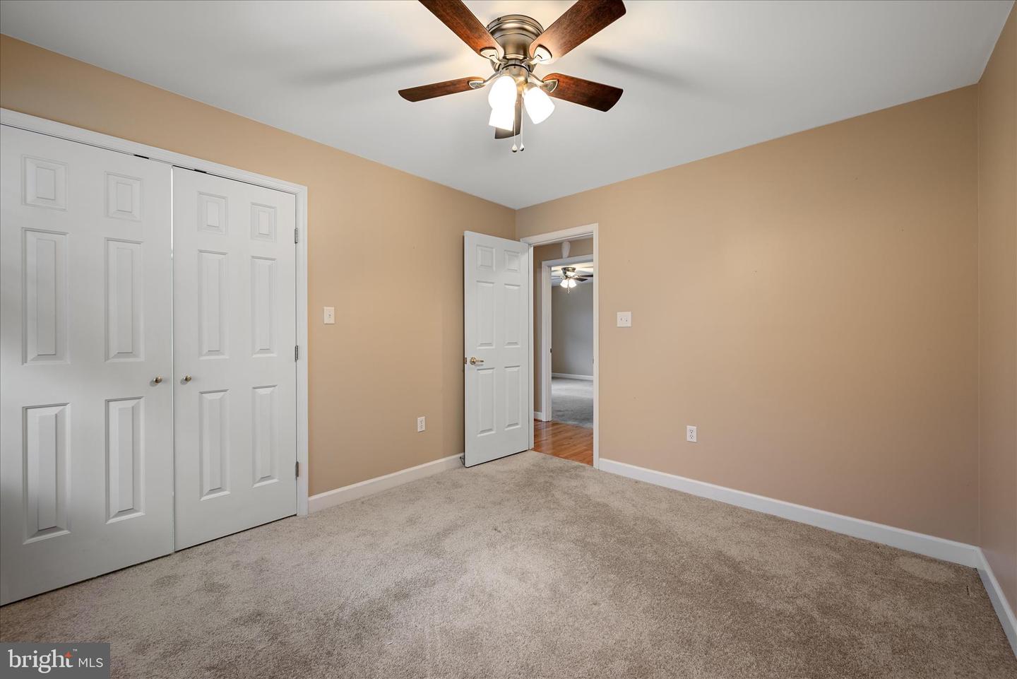 126 FAIRGROUND RD, WOODSTOCK, Virginia 22664, 3 Bedrooms Bedrooms, 9 Rooms Rooms,2 BathroomsBathrooms,Residential,For sale,126 FAIRGROUND RD,VASH2013236 MLS # VASH2013236