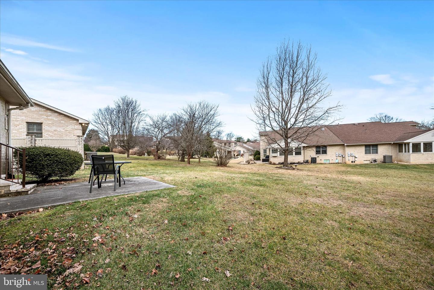 126 FAIRGROUND RD, WOODSTOCK, Virginia 22664, 3 Bedrooms Bedrooms, 9 Rooms Rooms,2 BathroomsBathrooms,Residential,For sale,126 FAIRGROUND RD,VASH2013236 MLS # VASH2013236