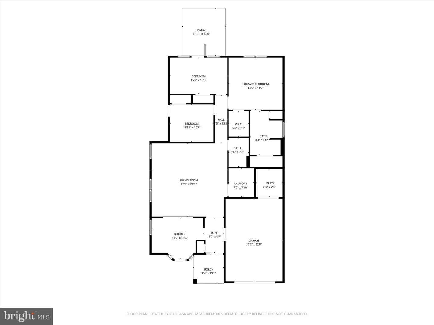 126 FAIRGROUND RD, WOODSTOCK, Virginia 22664, 3 Bedrooms Bedrooms, 9 Rooms Rooms,2 BathroomsBathrooms,Residential,For sale,126 FAIRGROUND RD,VASH2013236 MLS # VASH2013236