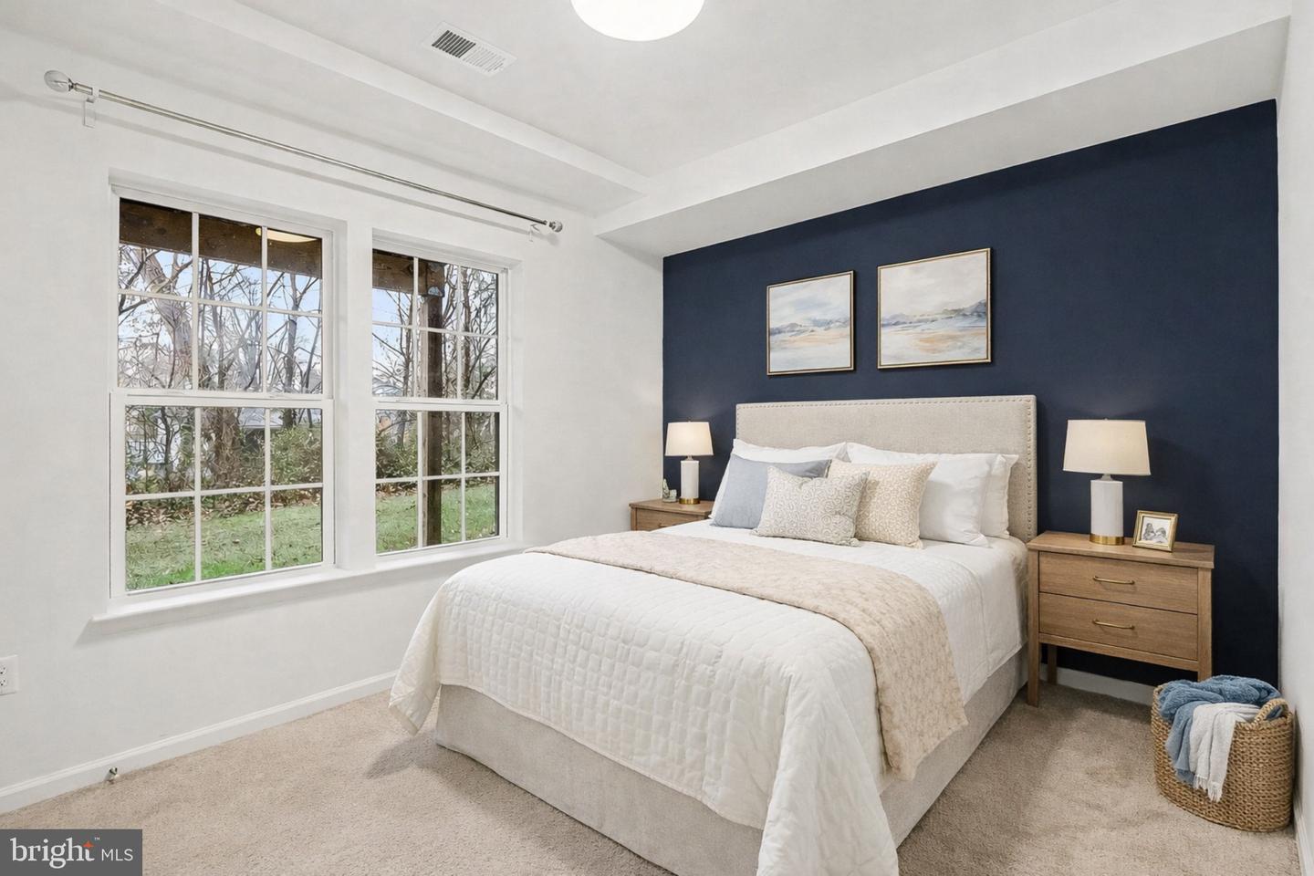 13933 HOLLOW WIND WAY #101, WOODBRIDGE, Virginia 22191, 3 Bedrooms Bedrooms, 6 Rooms Rooms,2 BathroomsBathrooms,Residential,For sale,13933 HOLLOW WIND WAY #101,VAPW2109458 MLS # VAPW2109458