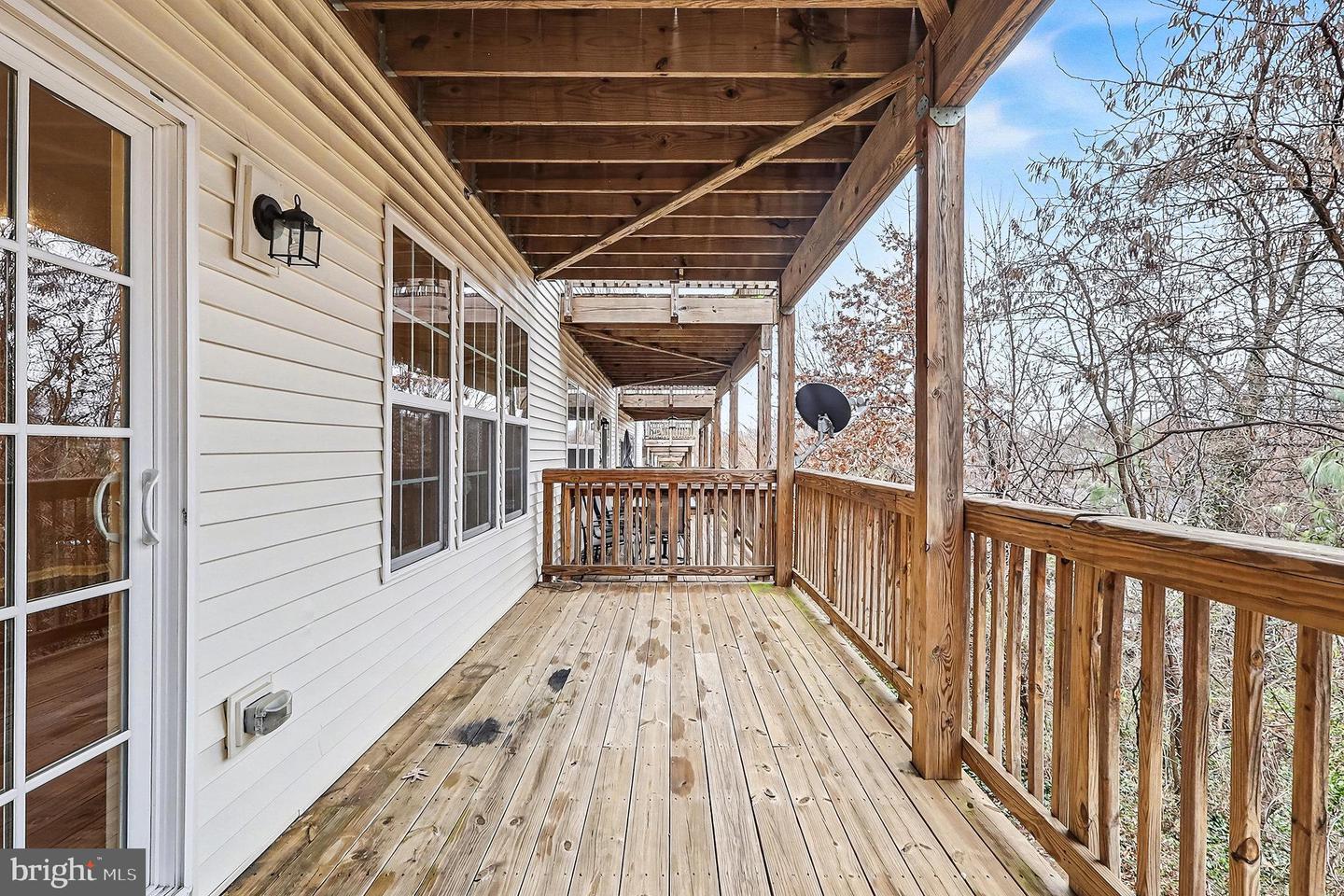 13933 HOLLOW WIND WAY #101, WOODBRIDGE, Virginia 22191, 3 Bedrooms Bedrooms, 6 Rooms Rooms,2 BathroomsBathrooms,Residential,For sale,13933 HOLLOW WIND WAY #101,VAPW2109458 MLS # VAPW2109458