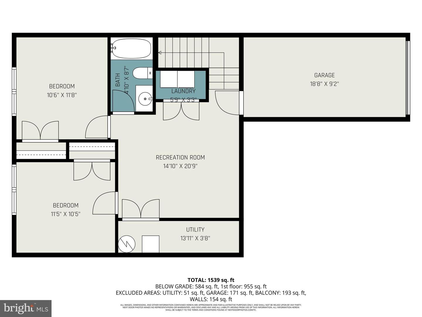 13933 HOLLOW WIND WAY #101, WOODBRIDGE, Virginia 22191, 3 Bedrooms Bedrooms, 6 Rooms Rooms,2 BathroomsBathrooms,Residential,For sale,13933 HOLLOW WIND WAY #101,VAPW2109458 MLS # VAPW2109458