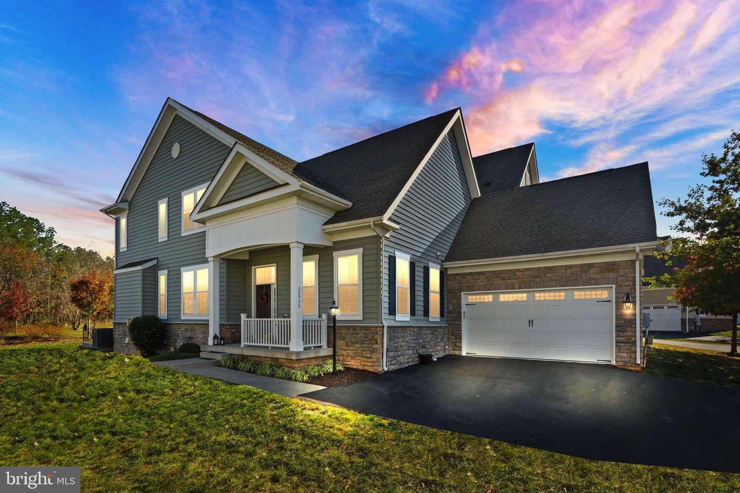 20950 GOOSE PRESERVE DR, ASHBURN, Virginia 20148, 4 Bedrooms Bedrooms, ,4 BathroomsBathrooms,Residential,For sale,20950 GOOSE PRESERVE DR,VALO2112634 MLS # VALO2112634