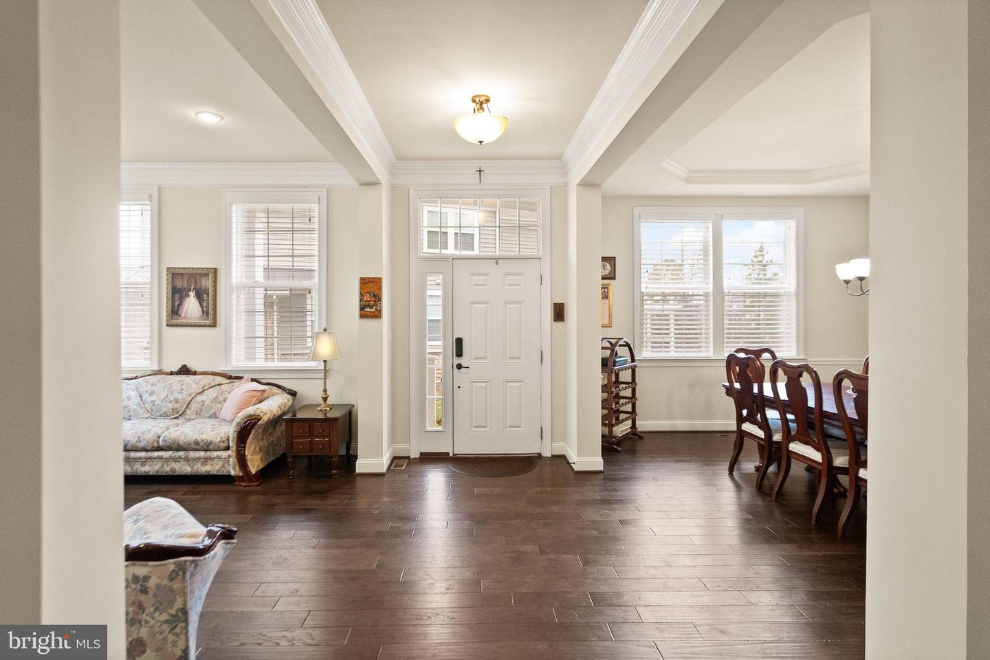 20950 GOOSE PRESERVE DR, ASHBURN, Virginia 20148, 4 Bedrooms Bedrooms, ,4 BathroomsBathrooms,Residential,For sale,20950 GOOSE PRESERVE DR,VALO2112634 MLS # VALO2112634