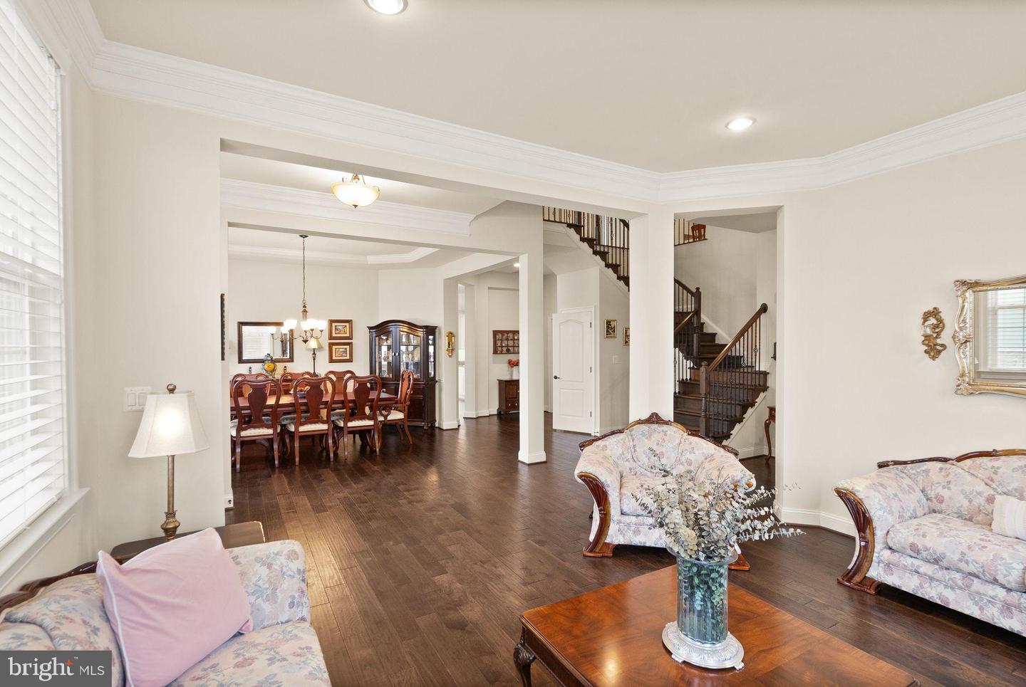 20950 GOOSE PRESERVE DR, ASHBURN, Virginia 20148, 4 Bedrooms Bedrooms, ,4 BathroomsBathrooms,Residential,For sale,20950 GOOSE PRESERVE DR,VALO2112634 MLS # VALO2112634