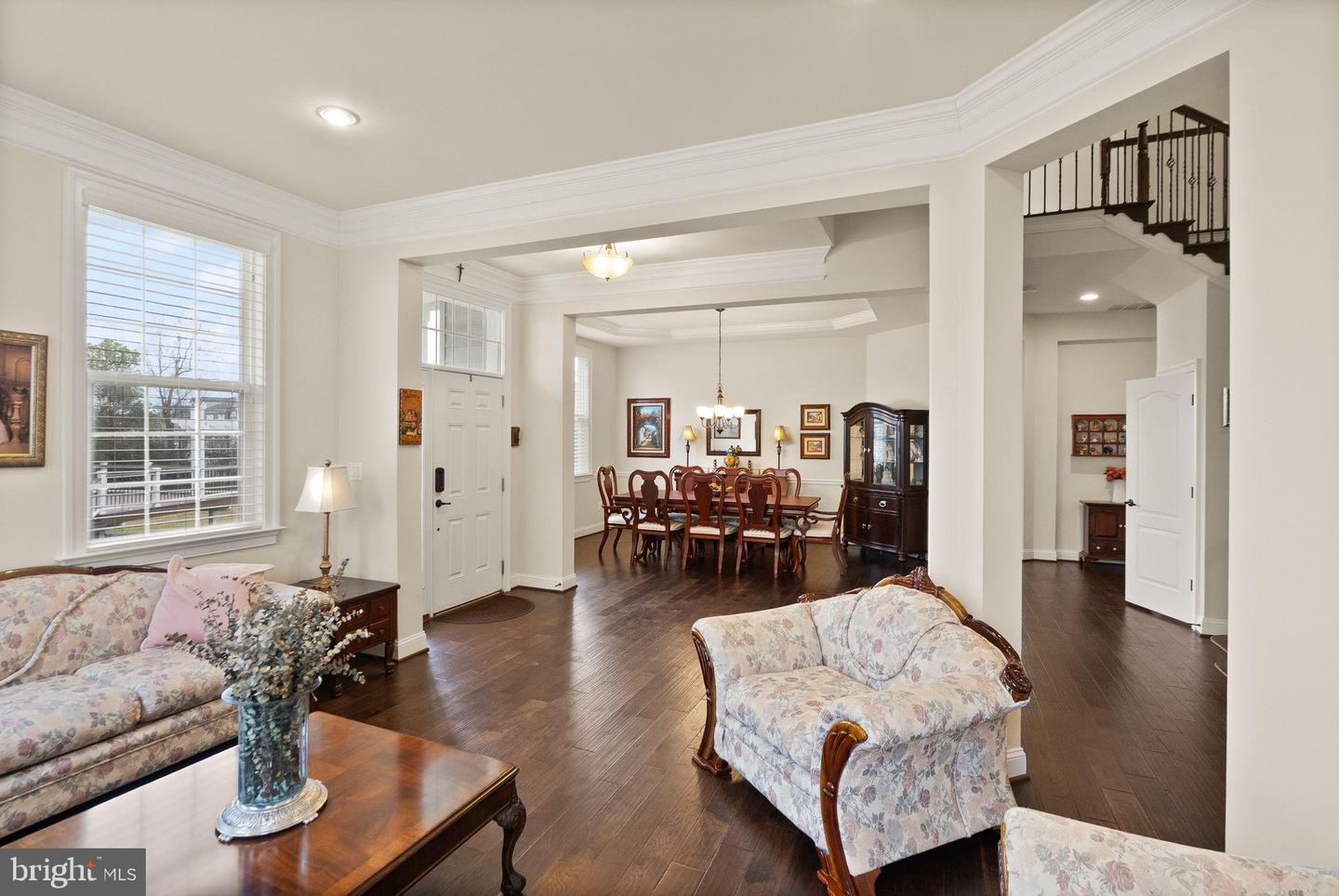 20950 GOOSE PRESERVE DR, ASHBURN, Virginia 20148, 4 Bedrooms Bedrooms, ,4 BathroomsBathrooms,Residential,For sale,20950 GOOSE PRESERVE DR,VALO2112634 MLS # VALO2112634