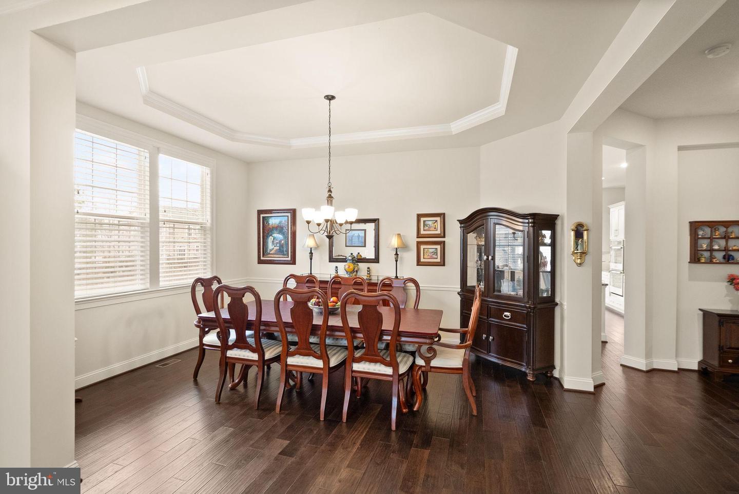 20950 GOOSE PRESERVE DR, ASHBURN, Virginia 20148, 4 Bedrooms Bedrooms, ,4 BathroomsBathrooms,Residential,For sale,20950 GOOSE PRESERVE DR,VALO2112634 MLS # VALO2112634