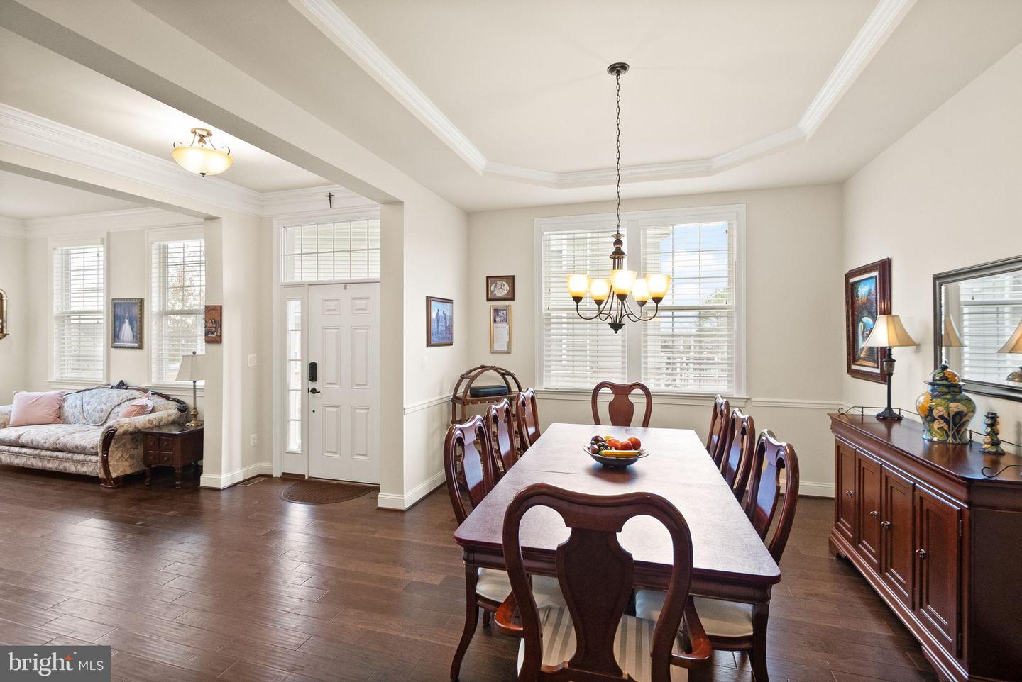 20950 GOOSE PRESERVE DR, ASHBURN, Virginia 20148, 4 Bedrooms Bedrooms, ,4 BathroomsBathrooms,Residential,For sale,20950 GOOSE PRESERVE DR,VALO2112634 MLS # VALO2112634