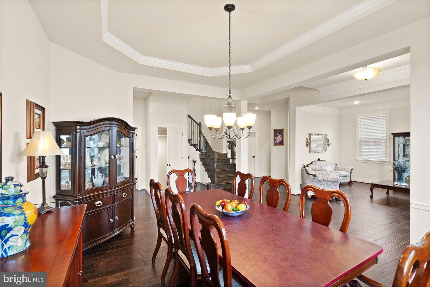 20950 GOOSE PRESERVE DR, ASHBURN, Virginia 20148, 4 Bedrooms Bedrooms, ,4 BathroomsBathrooms,Residential,For sale,20950 GOOSE PRESERVE DR,VALO2112634 MLS # VALO2112634