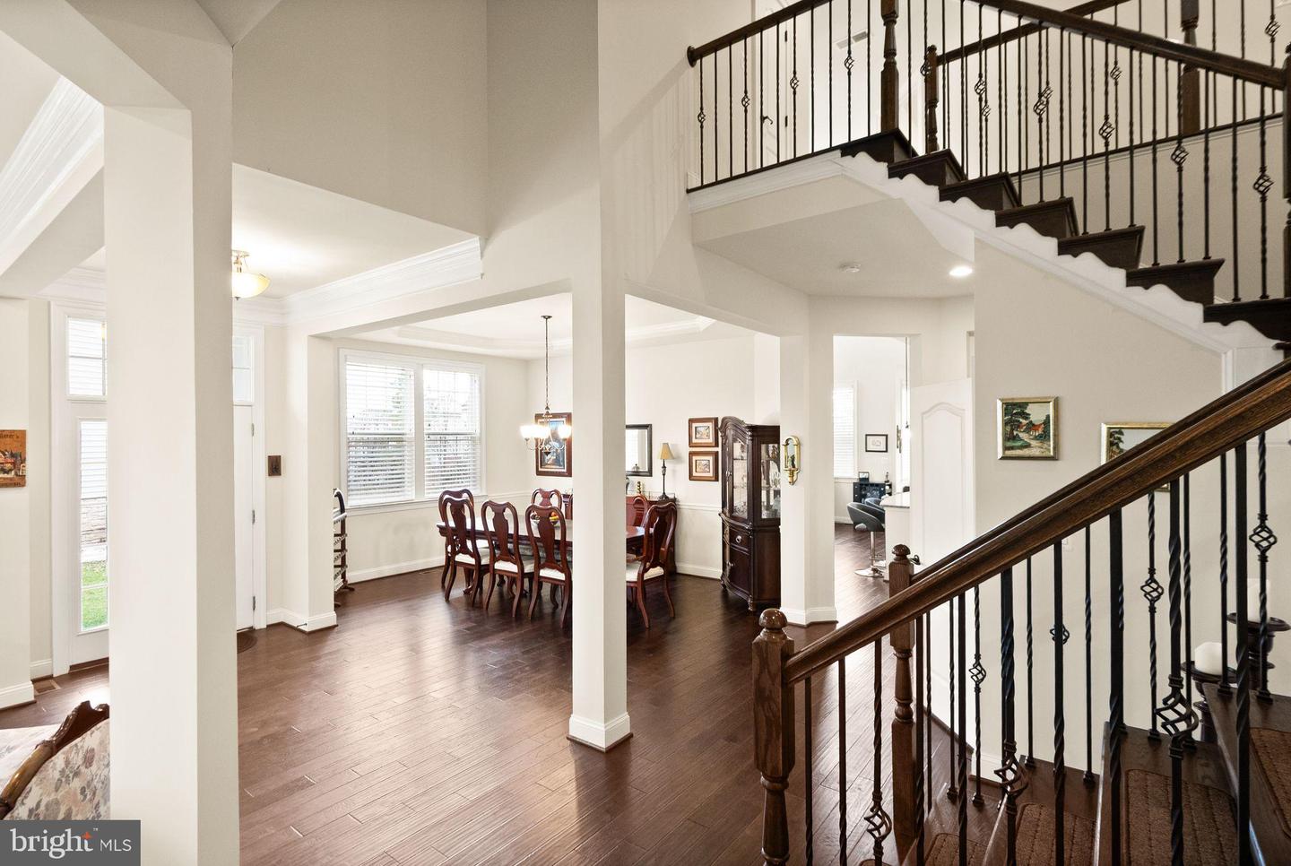 20950 GOOSE PRESERVE DR, ASHBURN, Virginia 20148, 4 Bedrooms Bedrooms, ,4 BathroomsBathrooms,Residential,For sale,20950 GOOSE PRESERVE DR,VALO2112634 MLS # VALO2112634