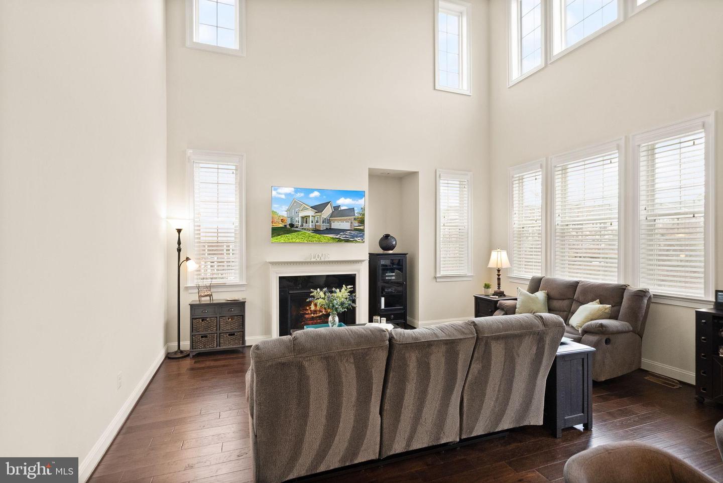 20950 GOOSE PRESERVE DR, ASHBURN, Virginia 20148, 4 Bedrooms Bedrooms, ,4 BathroomsBathrooms,Residential,For sale,20950 GOOSE PRESERVE DR,VALO2112634 MLS # VALO2112634