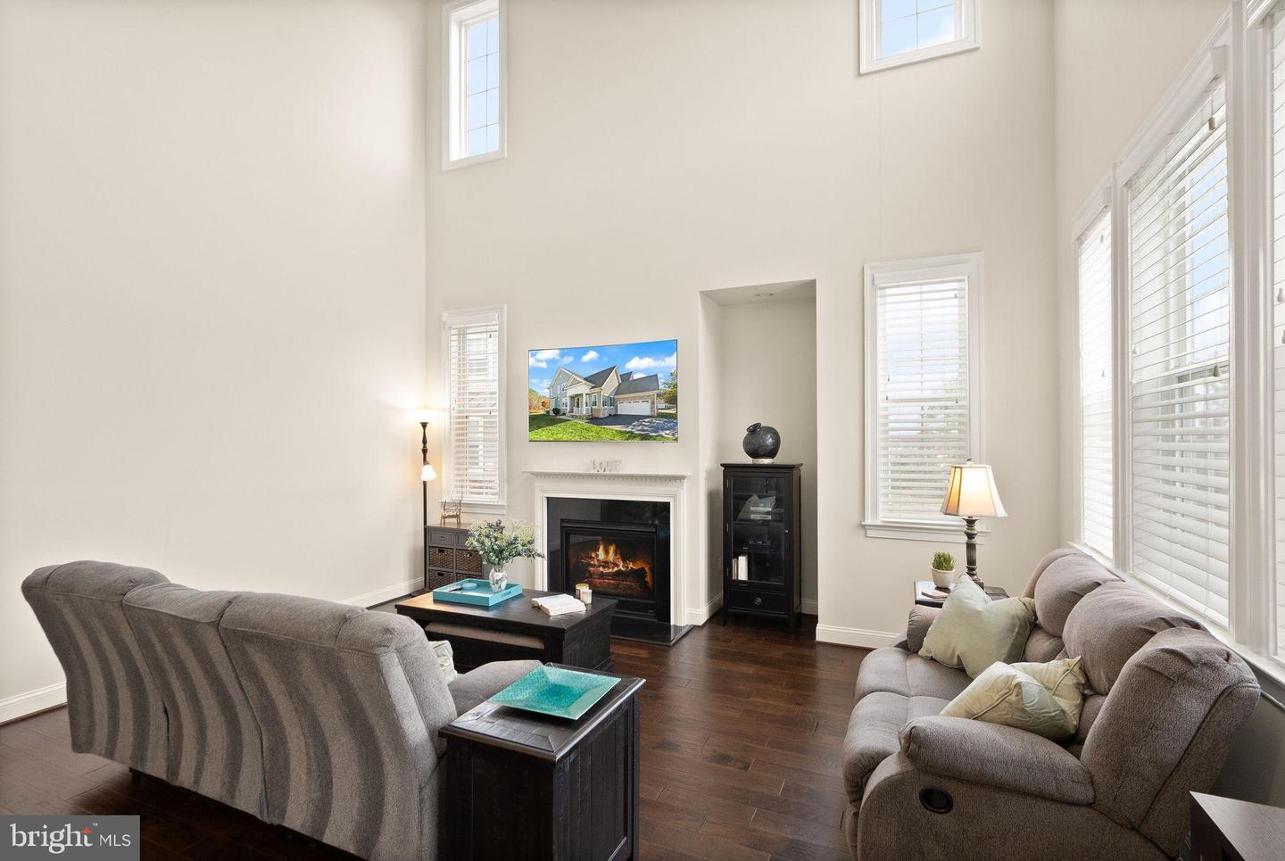 20950 GOOSE PRESERVE DR, ASHBURN, Virginia 20148, 4 Bedrooms Bedrooms, ,4 BathroomsBathrooms,Residential,For sale,20950 GOOSE PRESERVE DR,VALO2112634 MLS # VALO2112634