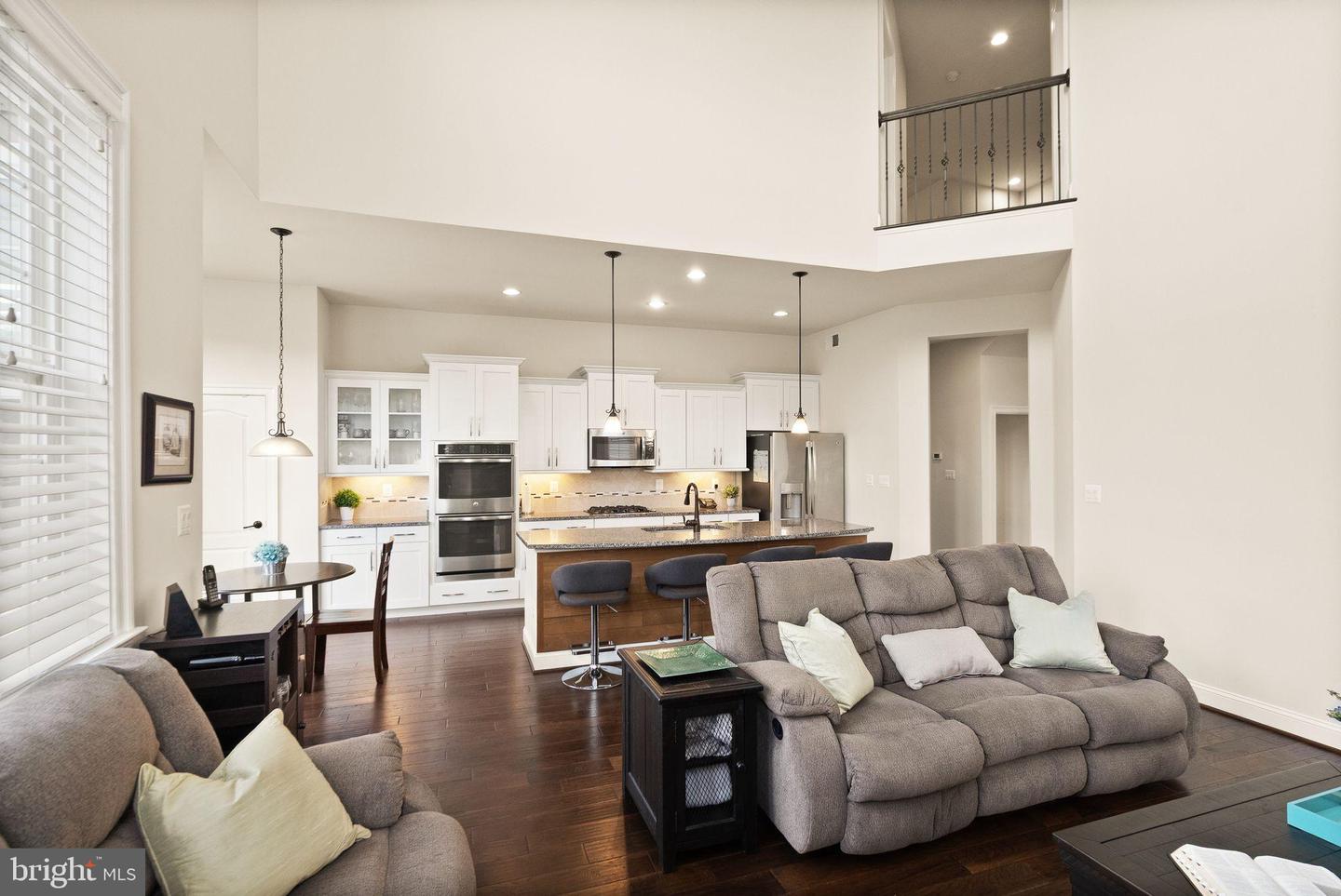 20950 GOOSE PRESERVE DR, ASHBURN, Virginia 20148, 4 Bedrooms Bedrooms, ,4 BathroomsBathrooms,Residential,For sale,20950 GOOSE PRESERVE DR,VALO2112634 MLS # VALO2112634