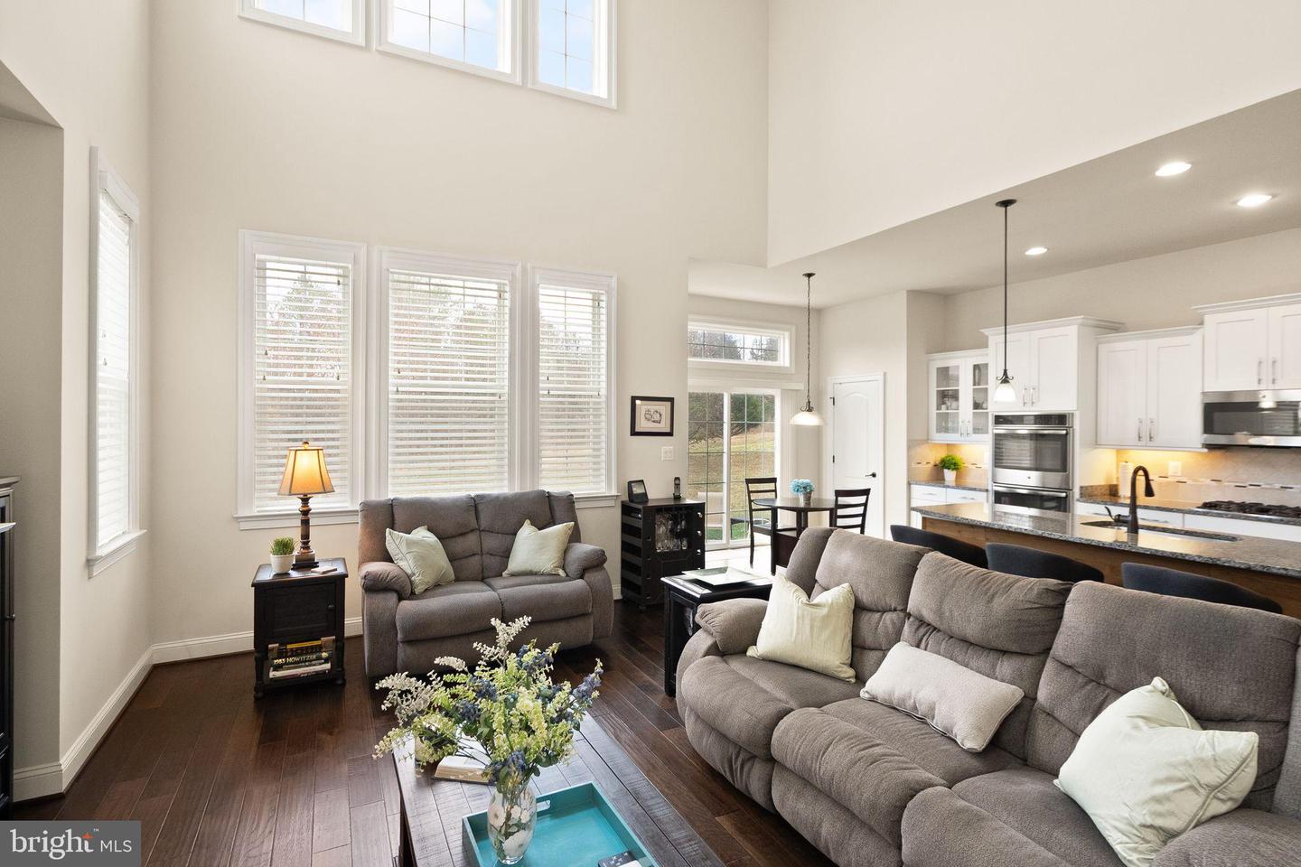 20950 GOOSE PRESERVE DR, ASHBURN, Virginia 20148, 4 Bedrooms Bedrooms, ,4 BathroomsBathrooms,Residential,For sale,20950 GOOSE PRESERVE DR,VALO2112634 MLS # VALO2112634