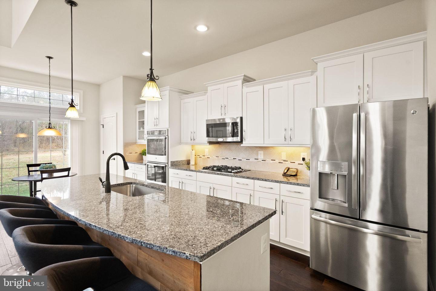 20950 GOOSE PRESERVE DR, ASHBURN, Virginia 20148, 4 Bedrooms Bedrooms, ,4 BathroomsBathrooms,Residential,For sale,20950 GOOSE PRESERVE DR,VALO2112634 MLS # VALO2112634