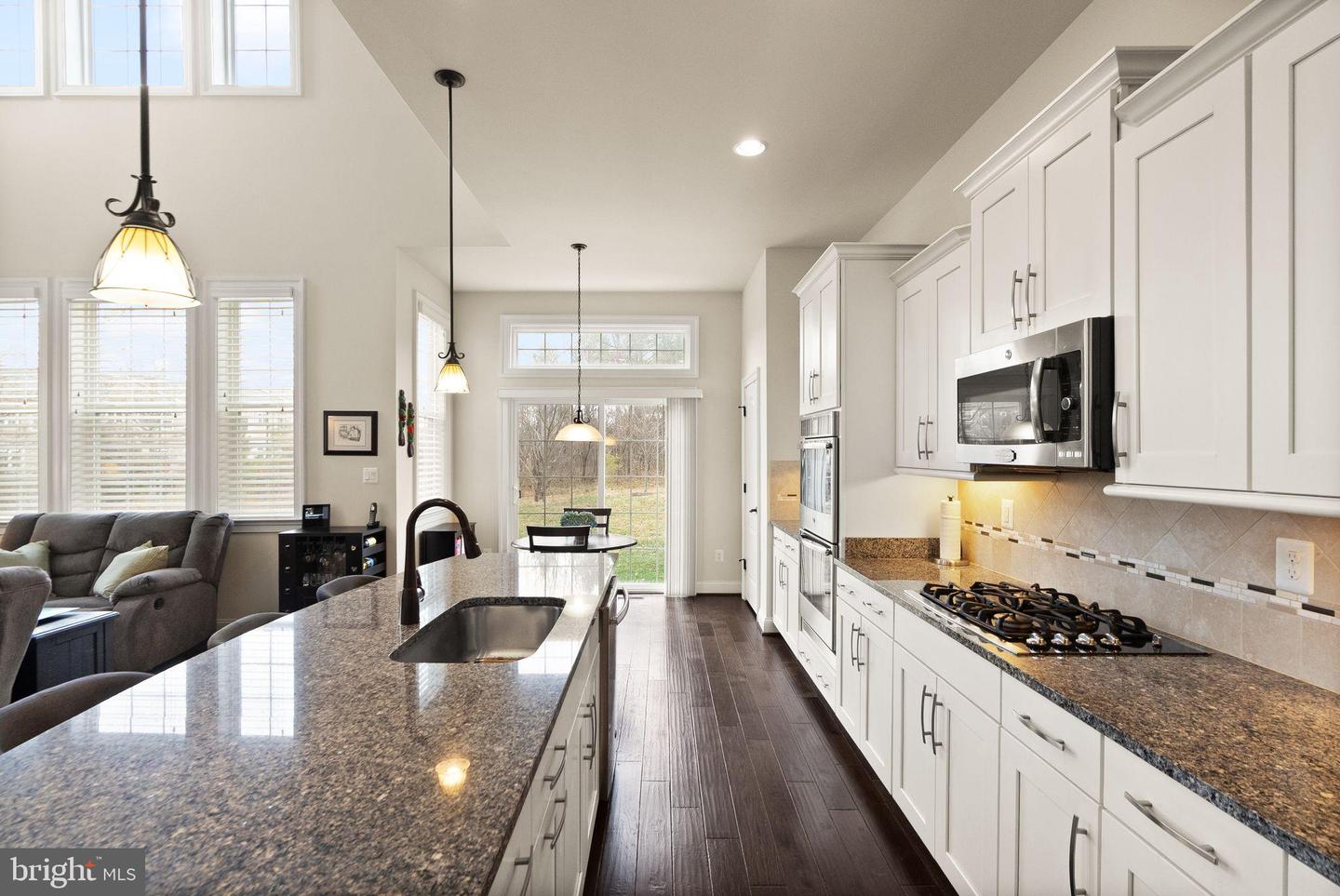 20950 GOOSE PRESERVE DR, ASHBURN, Virginia 20148, 4 Bedrooms Bedrooms, ,4 BathroomsBathrooms,Residential,For sale,20950 GOOSE PRESERVE DR,VALO2112634 MLS # VALO2112634