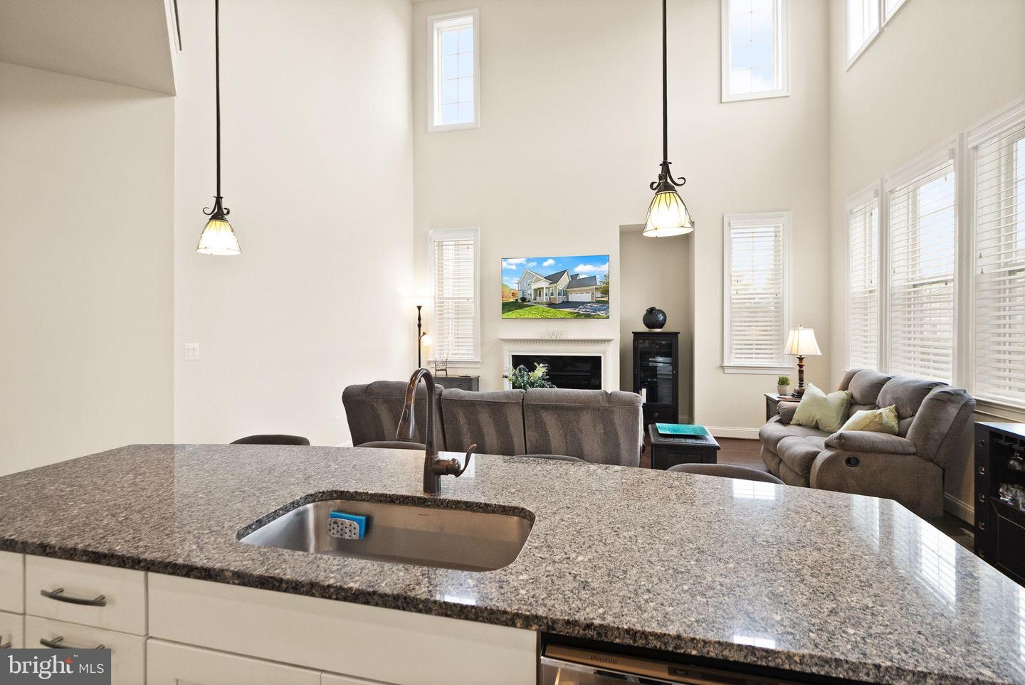 20950 GOOSE PRESERVE DR, ASHBURN, Virginia 20148, 4 Bedrooms Bedrooms, ,4 BathroomsBathrooms,Residential,For sale,20950 GOOSE PRESERVE DR,VALO2112634 MLS # VALO2112634