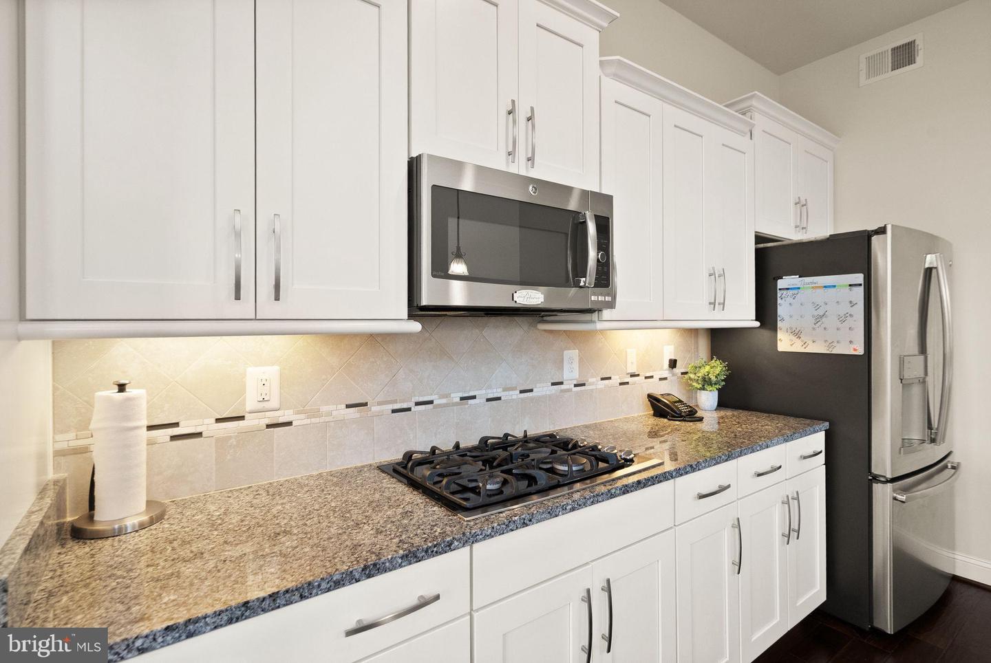 20950 GOOSE PRESERVE DR, ASHBURN, Virginia 20148, 4 Bedrooms Bedrooms, ,4 BathroomsBathrooms,Residential,For sale,20950 GOOSE PRESERVE DR,VALO2112634 MLS # VALO2112634