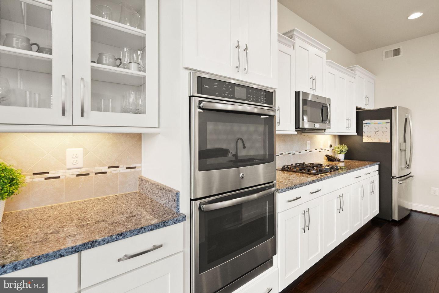 20950 GOOSE PRESERVE DR, ASHBURN, Virginia 20148, 4 Bedrooms Bedrooms, ,4 BathroomsBathrooms,Residential,For sale,20950 GOOSE PRESERVE DR,VALO2112634 MLS # VALO2112634