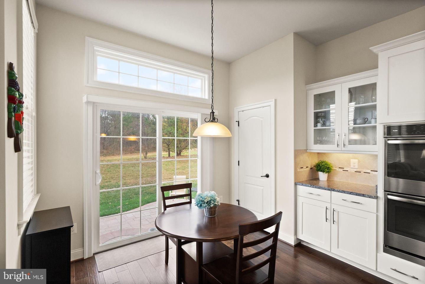 20950 GOOSE PRESERVE DR, ASHBURN, Virginia 20148, 4 Bedrooms Bedrooms, ,4 BathroomsBathrooms,Residential,For sale,20950 GOOSE PRESERVE DR,VALO2112634 MLS # VALO2112634