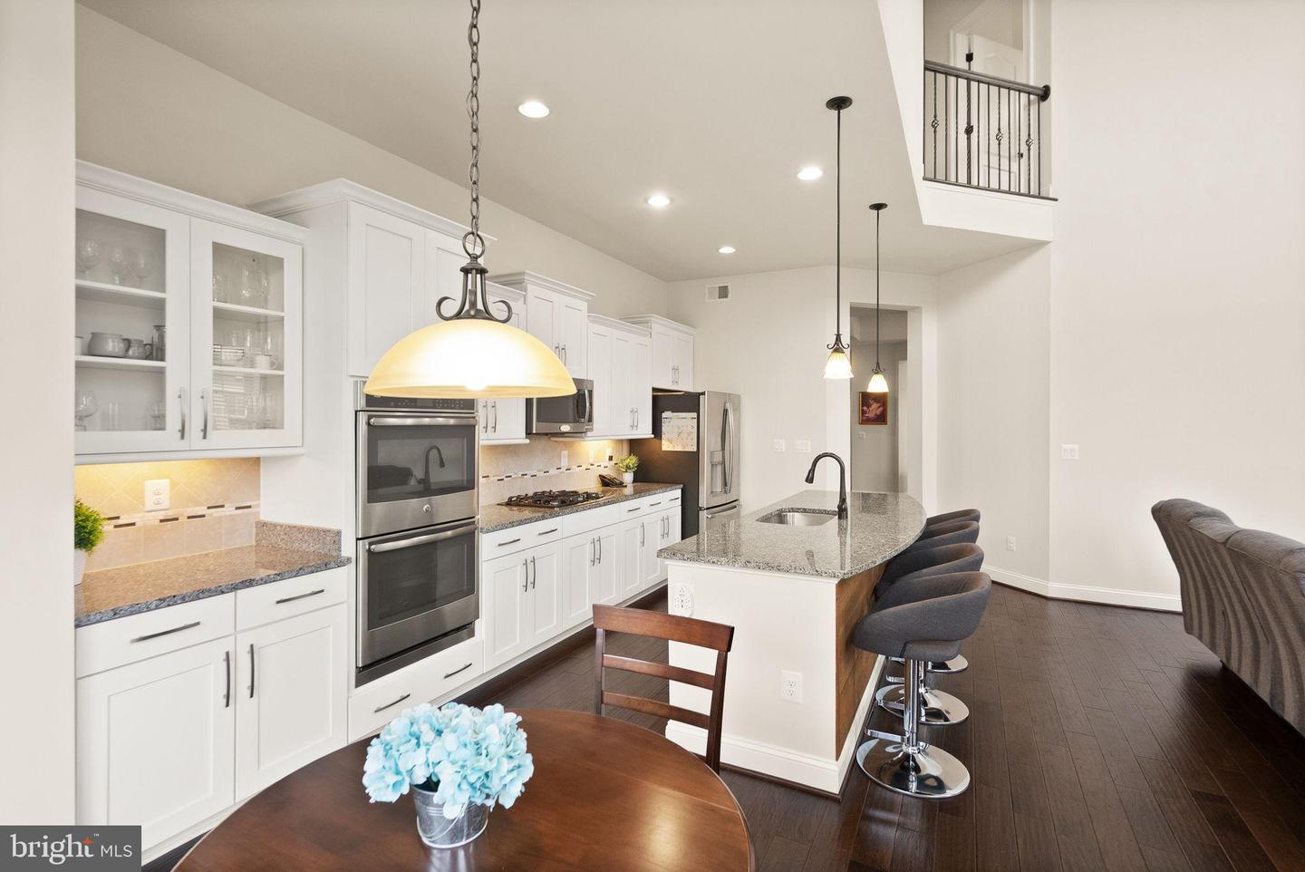 20950 GOOSE PRESERVE DR, ASHBURN, Virginia 20148, 4 Bedrooms Bedrooms, ,4 BathroomsBathrooms,Residential,For sale,20950 GOOSE PRESERVE DR,VALO2112634 MLS # VALO2112634