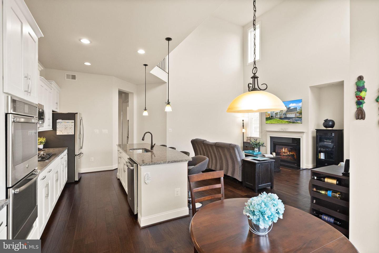 20950 GOOSE PRESERVE DR, ASHBURN, Virginia 20148, 4 Bedrooms Bedrooms, ,4 BathroomsBathrooms,Residential,For sale,20950 GOOSE PRESERVE DR,VALO2112634 MLS # VALO2112634