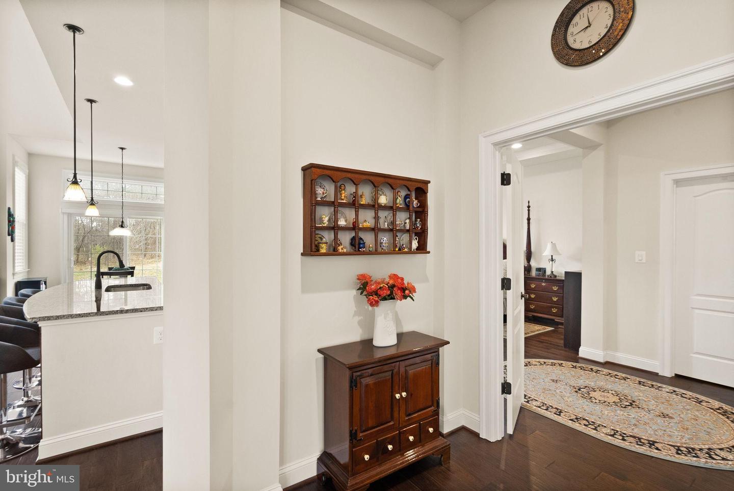 20950 GOOSE PRESERVE DR, ASHBURN, Virginia 20148, 4 Bedrooms Bedrooms, ,4 BathroomsBathrooms,Residential,For sale,20950 GOOSE PRESERVE DR,VALO2112634 MLS # VALO2112634