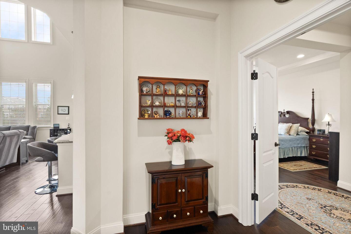 20950 GOOSE PRESERVE DR, ASHBURN, Virginia 20148, 4 Bedrooms Bedrooms, ,4 BathroomsBathrooms,Residential,For sale,20950 GOOSE PRESERVE DR,VALO2112634 MLS # VALO2112634