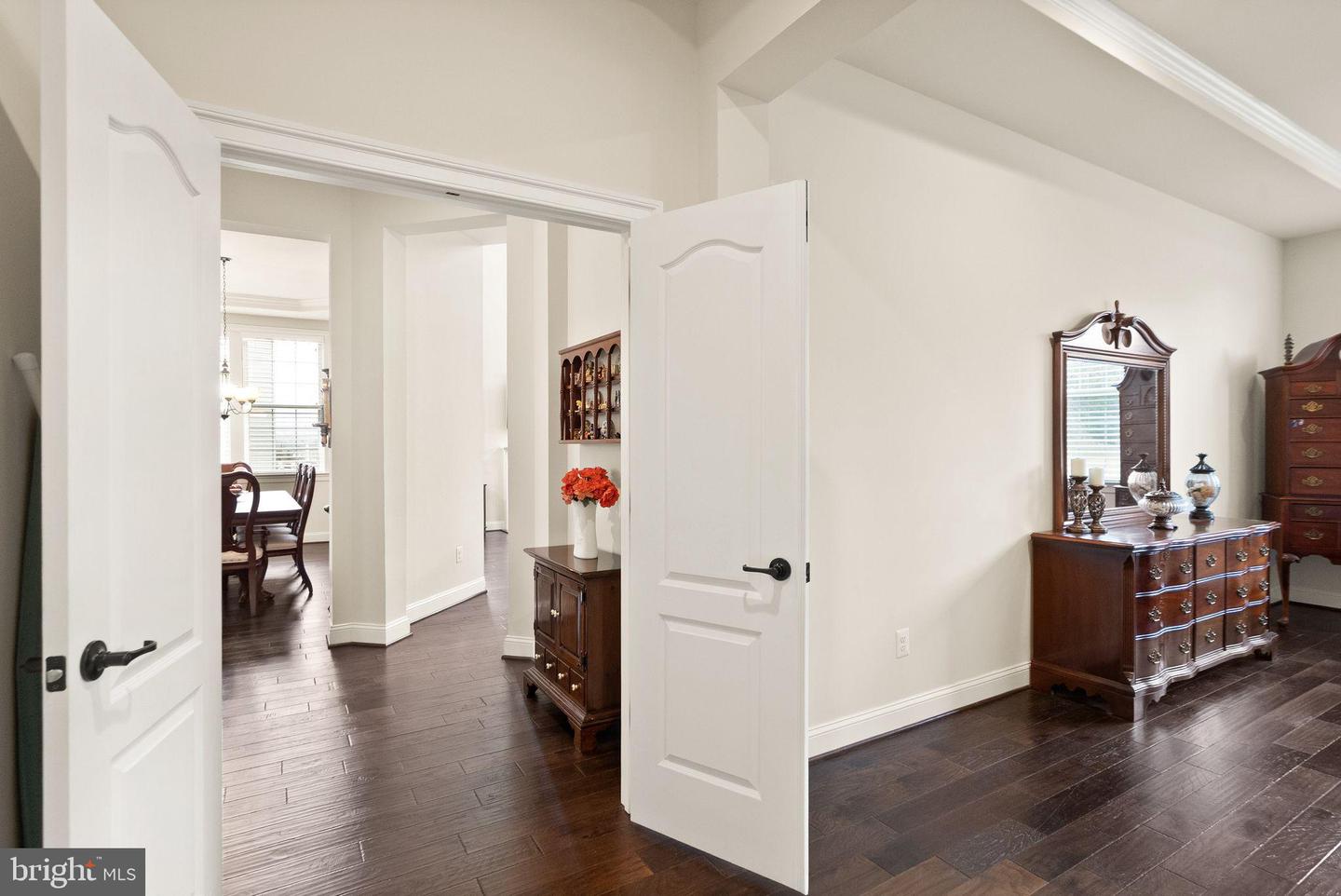 20950 GOOSE PRESERVE DR, ASHBURN, Virginia 20148, 4 Bedrooms Bedrooms, ,4 BathroomsBathrooms,Residential,For sale,20950 GOOSE PRESERVE DR,VALO2112634 MLS # VALO2112634