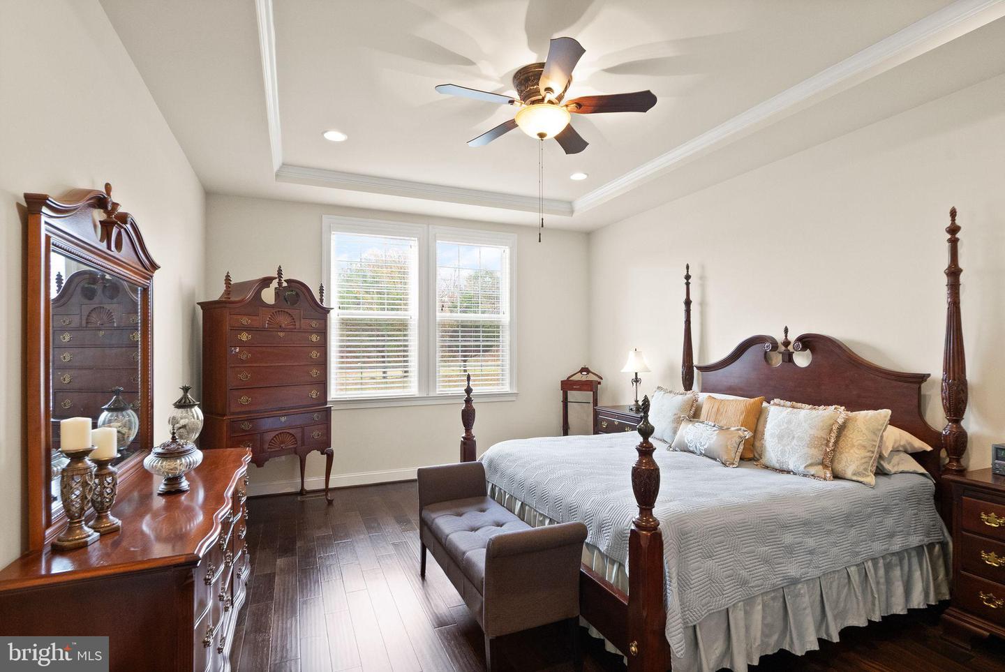 20950 GOOSE PRESERVE DR, ASHBURN, Virginia 20148, 4 Bedrooms Bedrooms, ,4 BathroomsBathrooms,Residential,For sale,20950 GOOSE PRESERVE DR,VALO2112634 MLS # VALO2112634