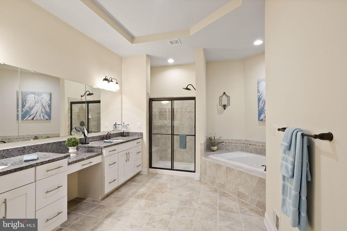 20950 GOOSE PRESERVE DR, ASHBURN, Virginia 20148, 4 Bedrooms Bedrooms, ,4 BathroomsBathrooms,Residential,For sale,20950 GOOSE PRESERVE DR,VALO2112634 MLS # VALO2112634