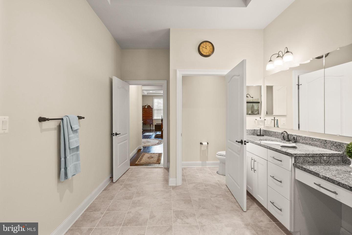 20950 GOOSE PRESERVE DR, ASHBURN, Virginia 20148, 4 Bedrooms Bedrooms, ,4 BathroomsBathrooms,Residential,For sale,20950 GOOSE PRESERVE DR,VALO2112634 MLS # VALO2112634