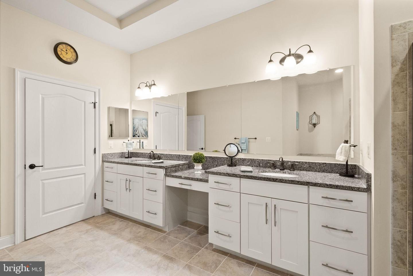 20950 GOOSE PRESERVE DR, ASHBURN, Virginia 20148, 4 Bedrooms Bedrooms, ,4 BathroomsBathrooms,Residential,For sale,20950 GOOSE PRESERVE DR,VALO2112634 MLS # VALO2112634