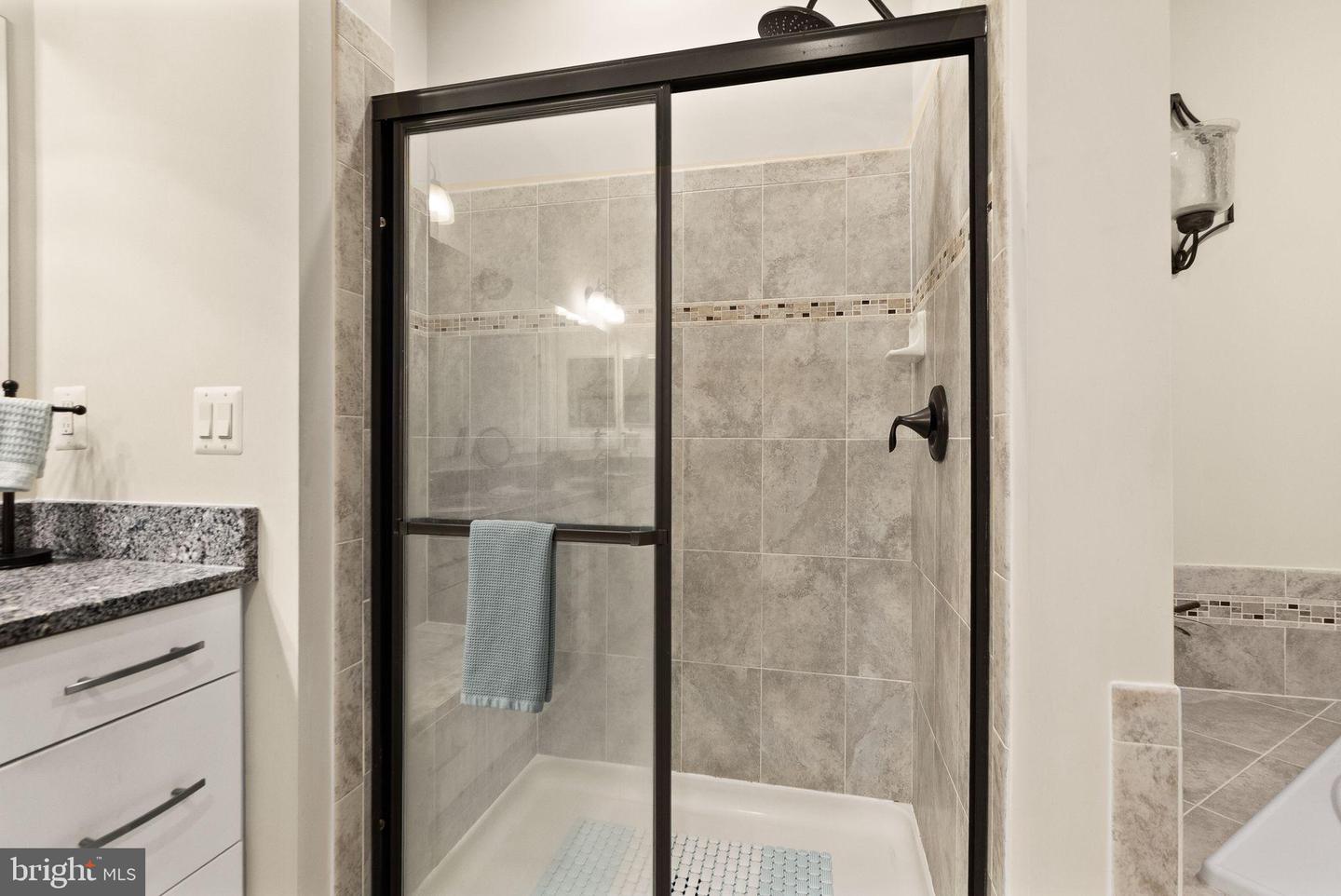 20950 GOOSE PRESERVE DR, ASHBURN, Virginia 20148, 4 Bedrooms Bedrooms, ,4 BathroomsBathrooms,Residential,For sale,20950 GOOSE PRESERVE DR,VALO2112634 MLS # VALO2112634