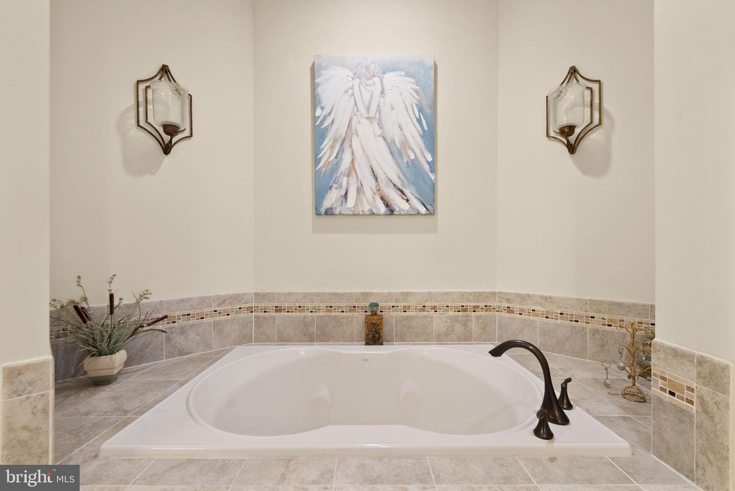 20950 GOOSE PRESERVE DR, ASHBURN, Virginia 20148, 4 Bedrooms Bedrooms, ,4 BathroomsBathrooms,Residential,For sale,20950 GOOSE PRESERVE DR,VALO2112634 MLS # VALO2112634