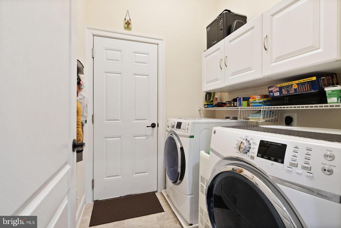 20950 GOOSE PRESERVE DR, ASHBURN, Virginia 20148, 4 Bedrooms Bedrooms, ,4 BathroomsBathrooms,Residential,For sale,20950 GOOSE PRESERVE DR,VALO2112634 MLS # VALO2112634