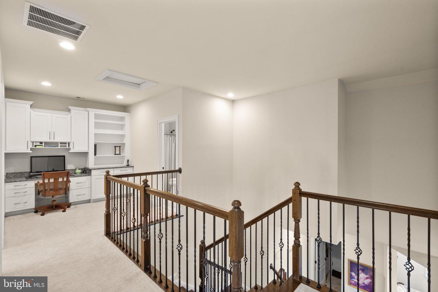 20950 GOOSE PRESERVE DR, ASHBURN, Virginia 20148, 4 Bedrooms Bedrooms, ,4 BathroomsBathrooms,Residential,For sale,20950 GOOSE PRESERVE DR,VALO2112634 MLS # VALO2112634