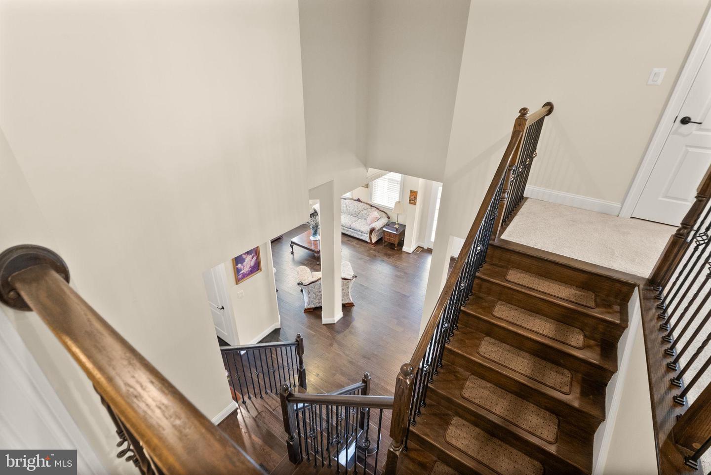 20950 GOOSE PRESERVE DR, ASHBURN, Virginia 20148, 4 Bedrooms Bedrooms, ,4 BathroomsBathrooms,Residential,For sale,20950 GOOSE PRESERVE DR,VALO2112634 MLS # VALO2112634