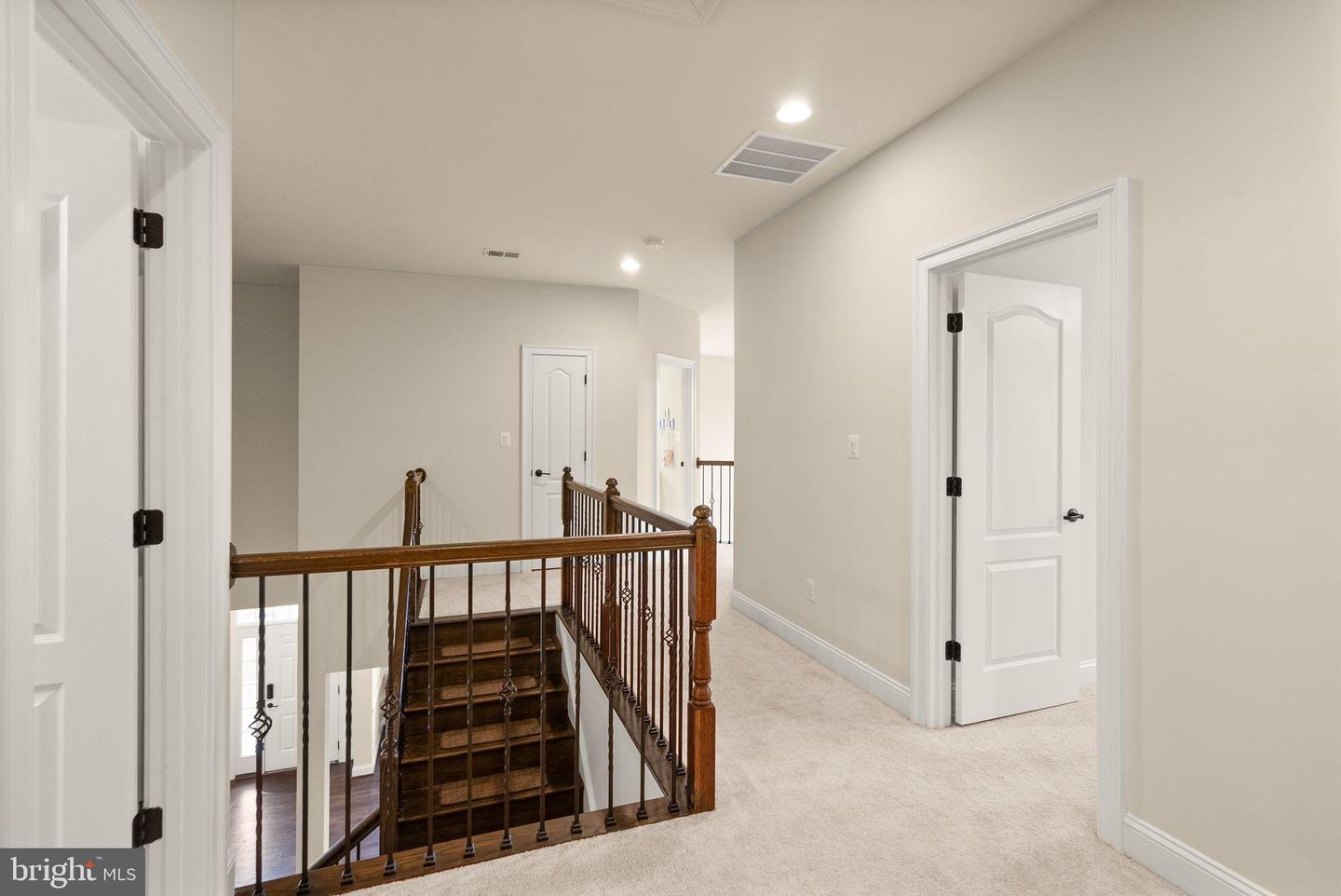 20950 GOOSE PRESERVE DR, ASHBURN, Virginia 20148, 4 Bedrooms Bedrooms, ,4 BathroomsBathrooms,Residential,For sale,20950 GOOSE PRESERVE DR,VALO2112634 MLS # VALO2112634