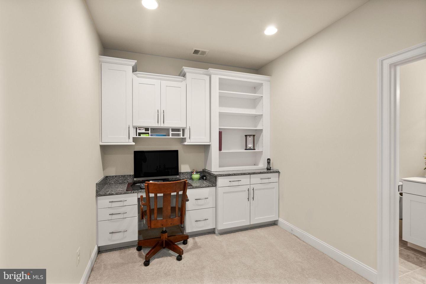 20950 GOOSE PRESERVE DR, ASHBURN, Virginia 20148, 4 Bedrooms Bedrooms, ,4 BathroomsBathrooms,Residential,For sale,20950 GOOSE PRESERVE DR,VALO2112634 MLS # VALO2112634