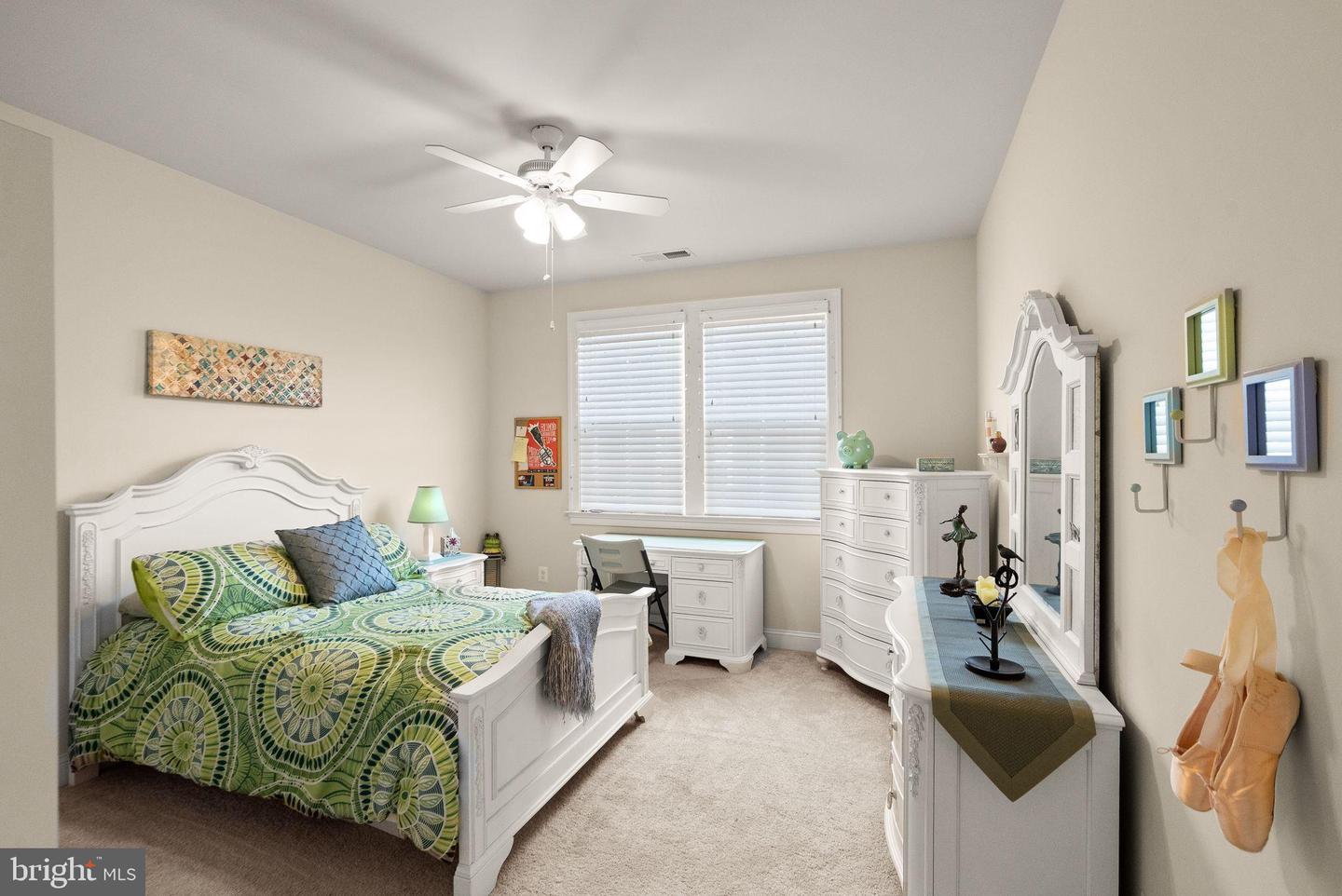 20950 GOOSE PRESERVE DR, ASHBURN, Virginia 20148, 4 Bedrooms Bedrooms, ,4 BathroomsBathrooms,Residential,For sale,20950 GOOSE PRESERVE DR,VALO2112634 MLS # VALO2112634