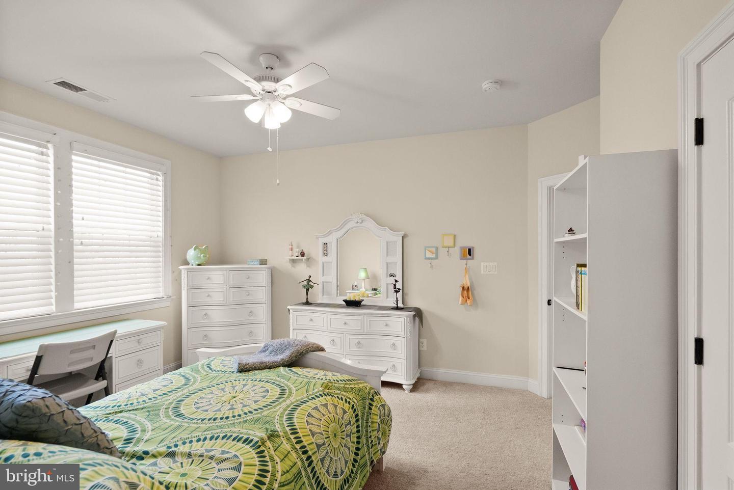 20950 GOOSE PRESERVE DR, ASHBURN, Virginia 20148, 4 Bedrooms Bedrooms, ,4 BathroomsBathrooms,Residential,For sale,20950 GOOSE PRESERVE DR,VALO2112634 MLS # VALO2112634