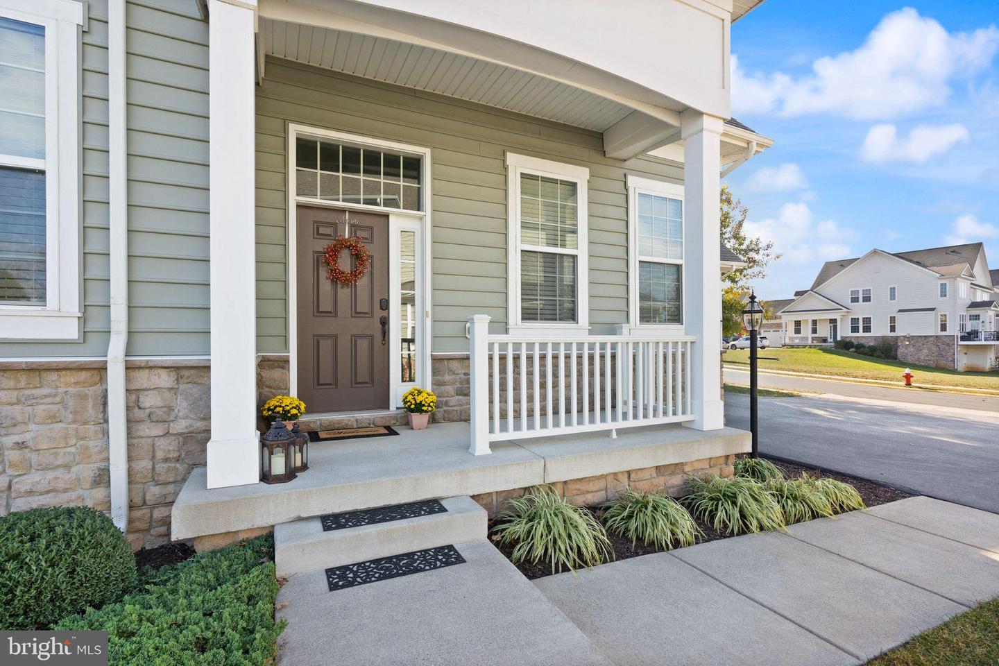 20950 GOOSE PRESERVE DR, ASHBURN, Virginia 20148, 4 Bedrooms Bedrooms, ,4 BathroomsBathrooms,Residential,For sale,20950 GOOSE PRESERVE DR,VALO2112634 MLS # VALO2112634