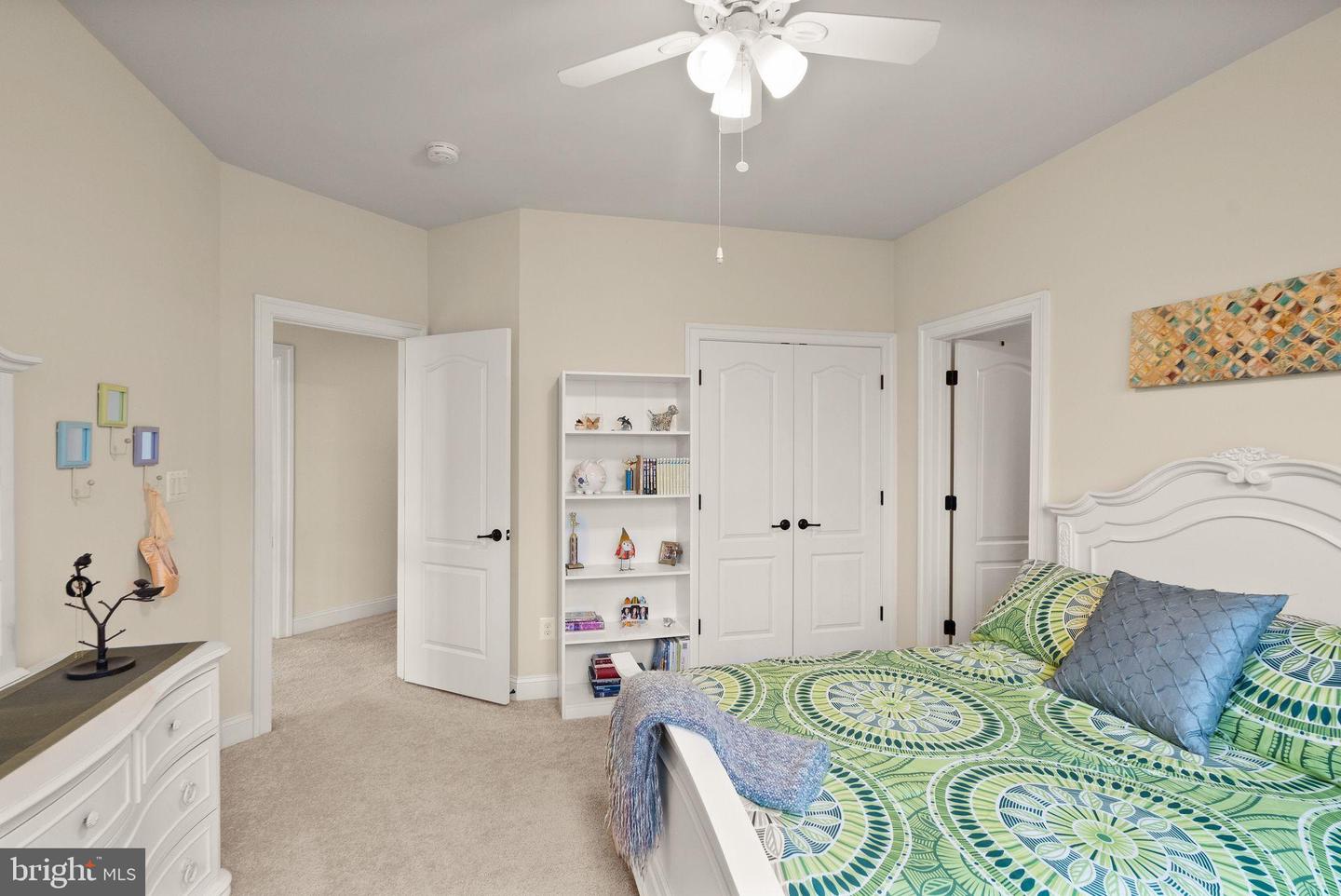 20950 GOOSE PRESERVE DR, ASHBURN, Virginia 20148, 4 Bedrooms Bedrooms, ,4 BathroomsBathrooms,Residential,For sale,20950 GOOSE PRESERVE DR,VALO2112634 MLS # VALO2112634