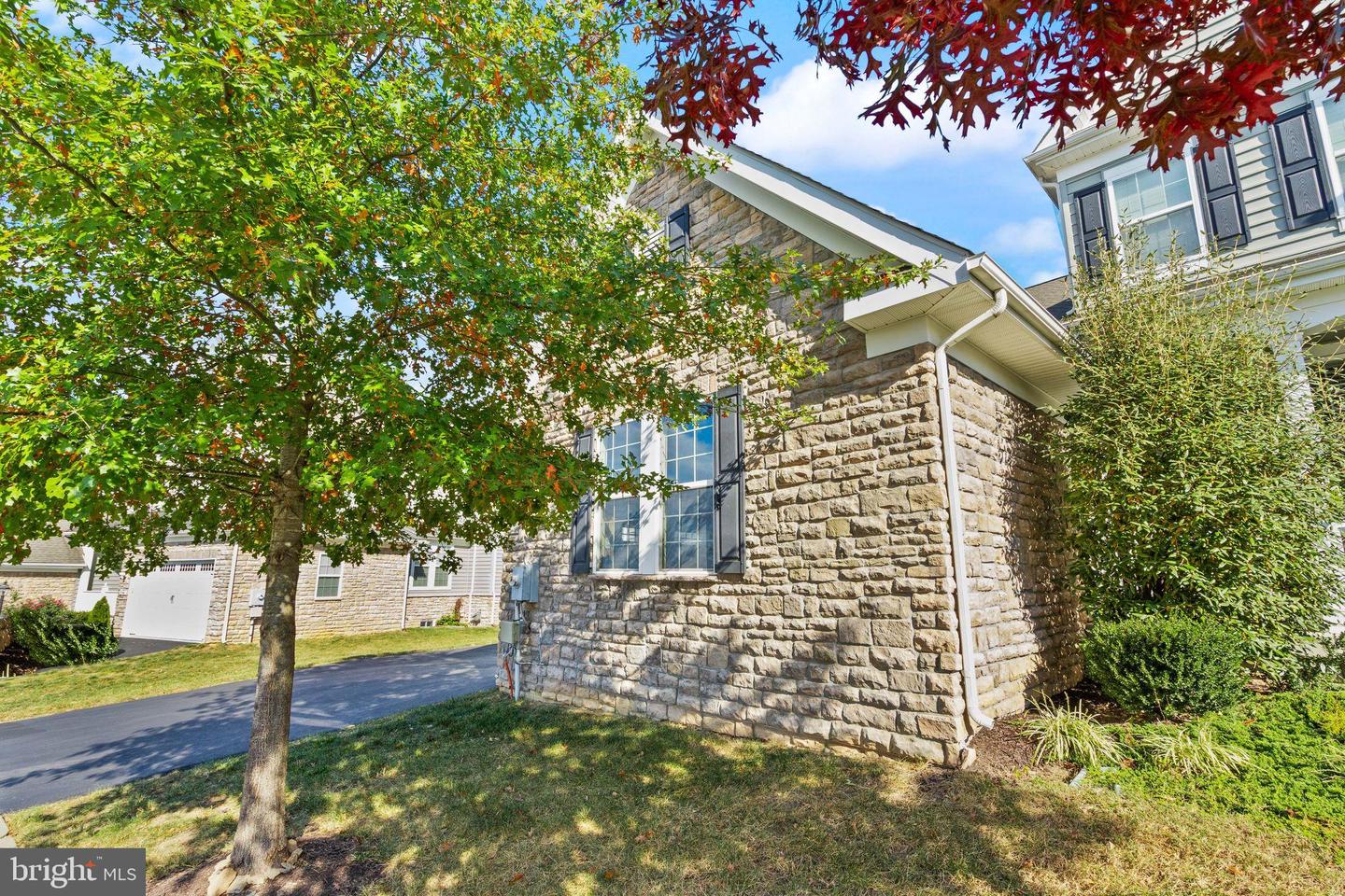 20950 GOOSE PRESERVE DR, ASHBURN, Virginia 20148, 4 Bedrooms Bedrooms, ,4 BathroomsBathrooms,Residential,For sale,20950 GOOSE PRESERVE DR,VALO2112634 MLS # VALO2112634