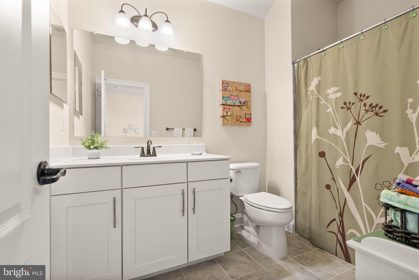 20950 GOOSE PRESERVE DR, ASHBURN, Virginia 20148, 4 Bedrooms Bedrooms, ,4 BathroomsBathrooms,Residential,For sale,20950 GOOSE PRESERVE DR,VALO2112634 MLS # VALO2112634