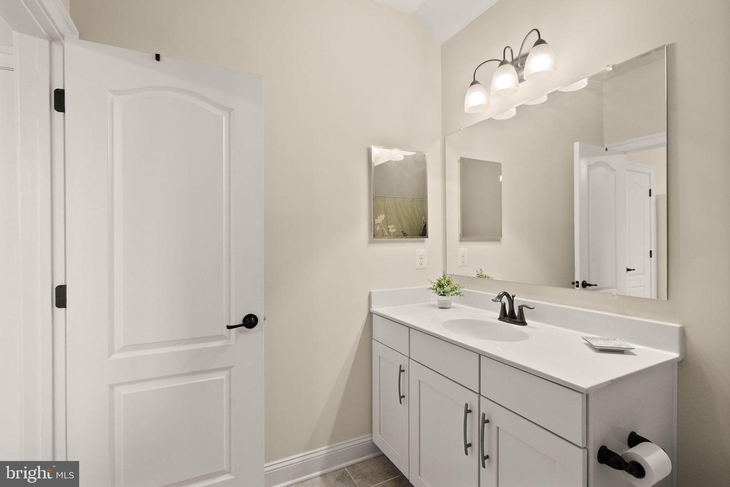 20950 GOOSE PRESERVE DR, ASHBURN, Virginia 20148, 4 Bedrooms Bedrooms, ,4 BathroomsBathrooms,Residential,For sale,20950 GOOSE PRESERVE DR,VALO2112634 MLS # VALO2112634