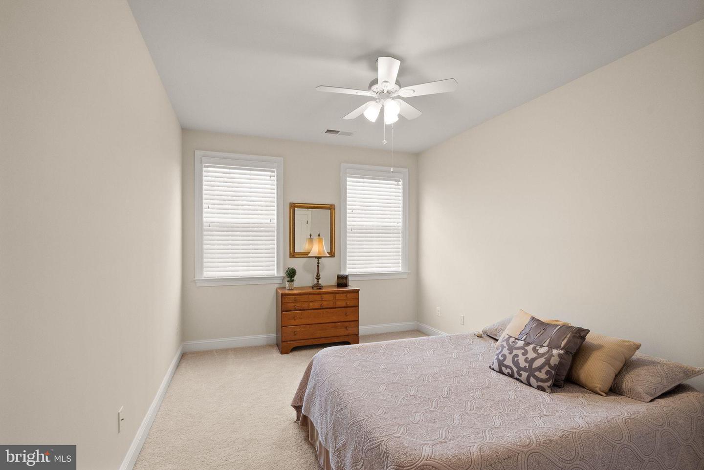 20950 GOOSE PRESERVE DR, ASHBURN, Virginia 20148, 4 Bedrooms Bedrooms, ,4 BathroomsBathrooms,Residential,For sale,20950 GOOSE PRESERVE DR,VALO2112634 MLS # VALO2112634