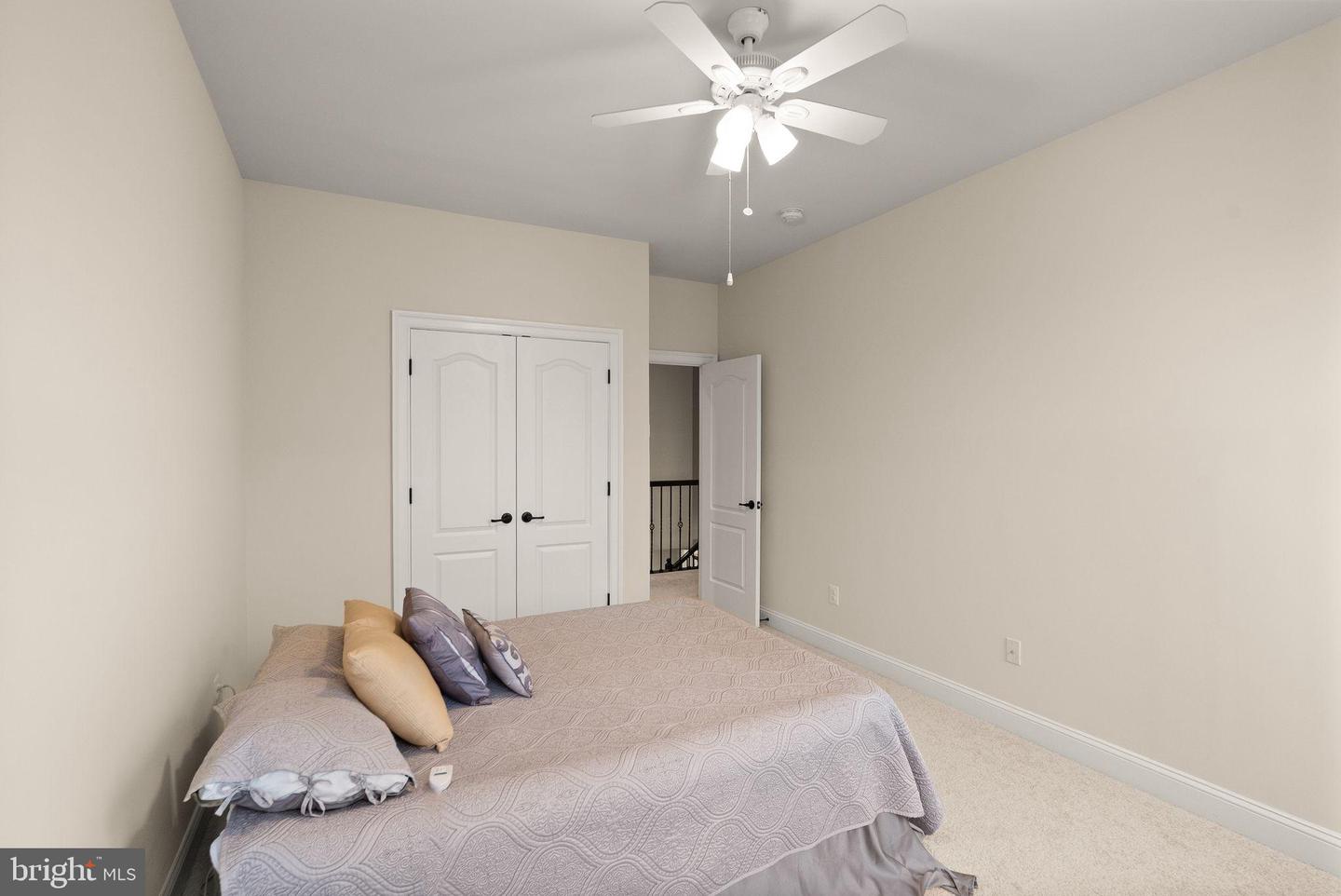 20950 GOOSE PRESERVE DR, ASHBURN, Virginia 20148, 4 Bedrooms Bedrooms, ,4 BathroomsBathrooms,Residential,For sale,20950 GOOSE PRESERVE DR,VALO2112634 MLS # VALO2112634